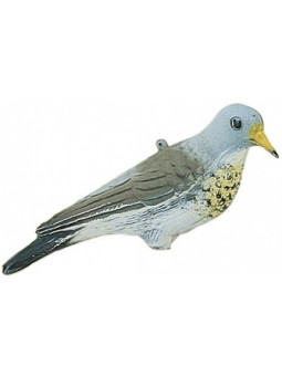 STAMPO CESENA POSATA