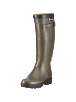 STIVALE BENYL XL AIGLE