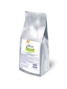 VITASTAB TUTTO SALI F 3 KG