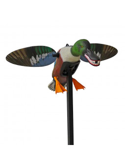 MOJO ELITE SERIES SPOONZILLA