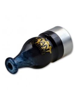 RICHIAMO A FIATO FISCHIONE MASCHIO  DANGATE