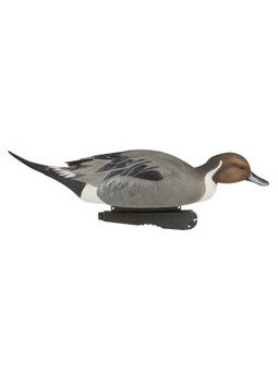 CODONI GHG PRO-GRADE PINTAILS