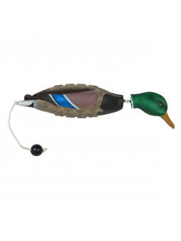 RIPORTELLO GERMANO EZ-BIRD