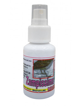 ZAMPISSIMA SPRAY