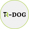 TR-DOG