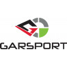 GARSPORT